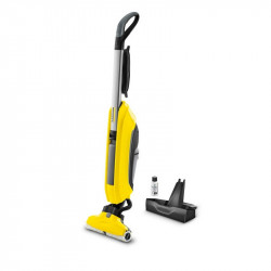 Karcher Nettoyeur de sols 460W 200ml  Kobleo