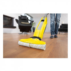 Karcher Nettoyeur de sols 460W 200ml  Kobleo