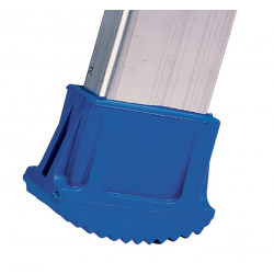 Centaure Echelle transformable à base évasée 3 plans 3x11 accès maxi 685 m KET3 Centaure Kobleo