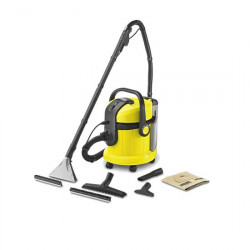 Karcher Injecteur extracteur SE 4001 18L 1200W Karcher Kobleo