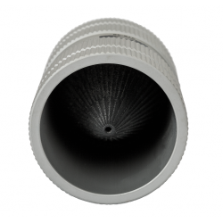 Bahco Ebavureur interne/externe en aluminium Diam 8-38 mm 318-38 Bahco Kobleo
