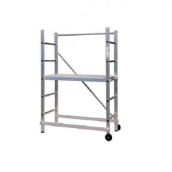 Centaure Echafaudage pour hauteur de travail 3 m PARTNER Kobleo