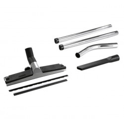 Karcher Kit construction pro 26373520 Karcher Kobleo