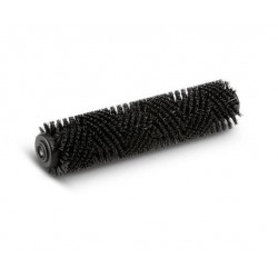 Karcher Brosse rouleau 47624810 noir 400mm Karcher Kobleo