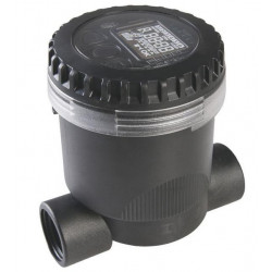 Claber Electrovanne femelle 1” 503220 Claber Kobleo