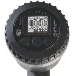 Claber Electrovanne femelle 1” 503220 Claber Kobleo