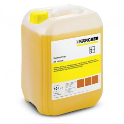 Karcher Détergent Anti-calcaire 10 L RM 110 Karcher Kobleo Karcher Détergent Anti-calcaire 10 L RM 110 Karcher Kobleo