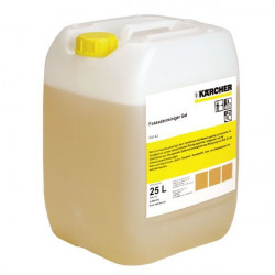 Karcher Détergent Gel spécial façades 20L RM 43 Karcher Kobleo