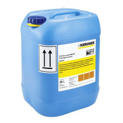 Karcher Détergent Agent de stérilisation 20L RM 851 Karcher Kobleo Karcher Détergent Agent de stérilisation 20L RM 851 Karcher Kobleo