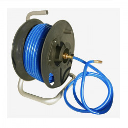 ABAC Dévidoir tuyau 8x13 ABAC Kobleo