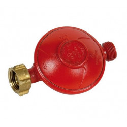 Ribitech Détendeur gaz propane en sachet DG175 Ribitech Kobleo