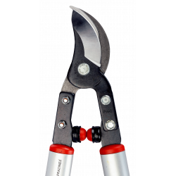 Bahco Ebrancheur pro Arboriculteur coupe 45 mm, Longueur 750 mm P160-SL-75 Bahco Kobleo Bahco Ebrancheur pro Arboriculteur coupe 45 mm, Longueur 750 mm P160-SL-75 Bahco Kobleo