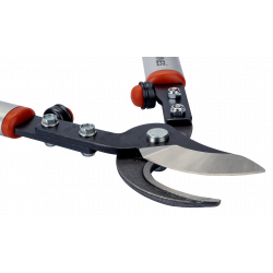 Bahco Ebrancheur pro Arboriculteur coupe 45 mm, Longueur 750 mm P160-SL-75 Bahco Kobleo Bahco Ebrancheur pro Arboriculteur coupe 45 mm, Longueur 750 mm P160-SL-75 Bahco Kobleo