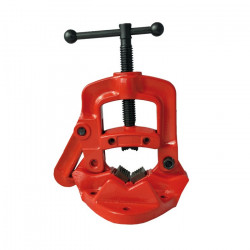 Dolex Etau à tube Diam 12/90mm (1/4 3) Dolex Kobleo