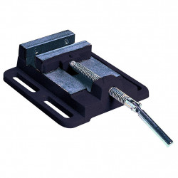 Fartools Etau pour perceuse à colonne type 6 Fartools Kobleo