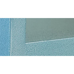 Kupper Etabli 6 tiroirs et 1 compartiment Gris 12116 Kupper Kobleo