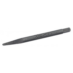 Bahco Extracteur de goujons pas de vis inversé Diam 4.8-8.8 mm 1423-4.8 Bahco Kobleo