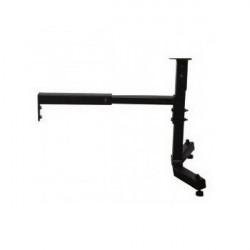 Leman Extension Du Pietement Pour Tab040/Tab050 Leman Kobleo