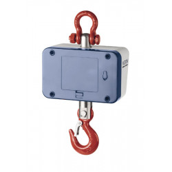 Kern sohn Crochet peseur HCD 60K-2 charge max 60kg Kern Kobleo