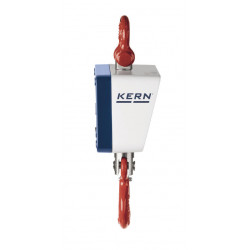 Kern sohn Crochet peseur HCD 60K-2 charge max 60kg Kern Kobleo