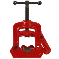 Virax Etaugriff Diam 21 127 mm N°2 Virax Kobleo