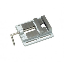 Sidamo Etau E 150  Sidamo Kobleo