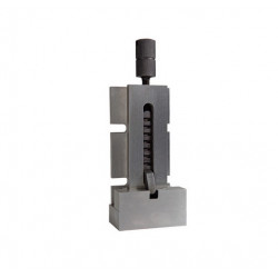 Sidamo Etau A Serrage Rapide 100 Mm Kobleo