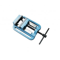 Sidamo Etau Bsh 7 Jeu De Brides  Kobleo