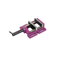 Sidamo Etau Bsf 120 Jeu De Brides T12 Sidamo Kobleo