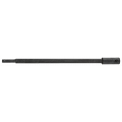 Bahco Extension pour arbres supports 1130/11152/11152QC 111 mm x 330 mm 3834 Bahco Kobleo