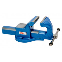 Bahco Etau d'établi à guide carré 150 mm 607201500 Bahco Kobleo