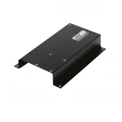 Femi Etabli pour ponceuses à bande 510/511 338 7133650 Femi Kobleo