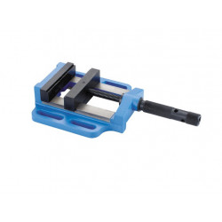 Promac Etau à serrage manuel largeur mors 100mm 9053 Promac Kobleo