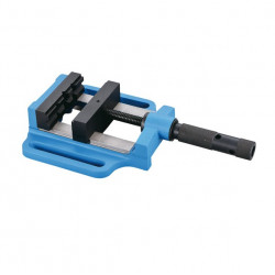 Promac Etau manuel 130mm mors à primes 9098 Promac Kobleo