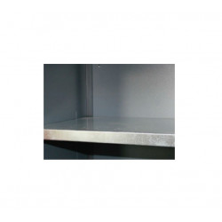 Kupper Etagère 915 pour armoire haute L90x38cm Kupper Kobleo