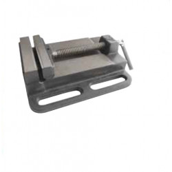 Leman Etau de Percage Mors 100mm Kobleo