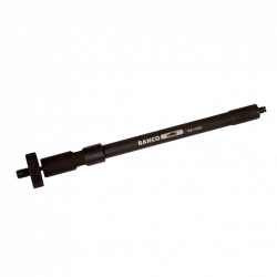 Bahco Extracteur de rondelles d’injecteur Diesel BE1300 Bahco Kobleo