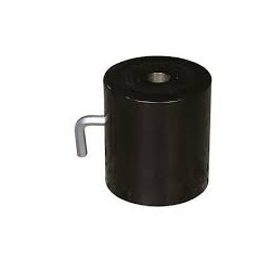 Bahco Extension 120 mm pour cric 5T BH15000A-EXT Kobleo