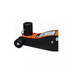 Bahco Extension 120 mm pour cric 5T BH15000A-EXT Kobleo