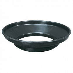 Bahco Extension d’entonnoir pour récupérateurs d’huile 400/600 mm BOD8901AC1 Bahco Kobleo