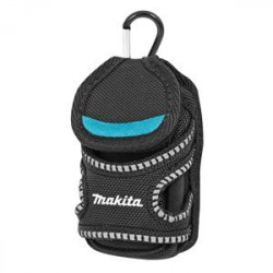 Makita Etui pour portable et stylo de travail P-71847 Makita Kobleo