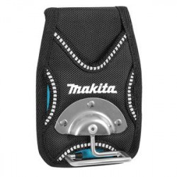 Makita Etui porte marteau P-71869 Makita Kobleo