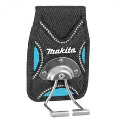 Makita Etui porte marteau avec fermeture sur le coté P-71875 Makita Kobleo
