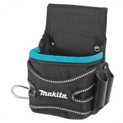 Makita Etui pour ceinture avec support pour marteau P-71906 Makita Kobleo