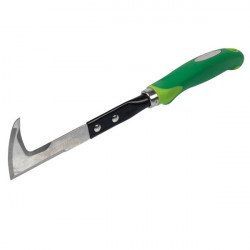 Ribiland Extirpateur couteau bi matière PROFC2 Ribiland Kobleo