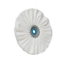 Sidamo Feutre Poli Miroir Type Nf 925 200 X 15 X 20 Tissus Doux Kobleo