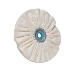 Sidamo Feutre Polissage Type Nf 914 200 X 15 X 20 Tissus Dur Kobleo