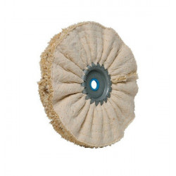 Sidamo Feutre Pre-Polissage Type 81 200 X 17.4 X 20 Structure Dure Kobleo