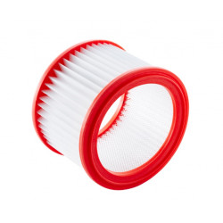 Nilfisk Filtre pour Multi II 22 et Multi II 30 Nilfisk Kobleo