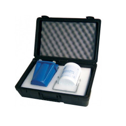 Apic Filtre anti-calcaire Mikrophos 1 Kg 112116 Apic Kobleo